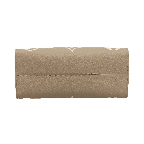 【新作】ルイヴィトン☆トートバッグ　オンザゴー　モノグラム   Ref:M45494